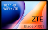 ZTE Blade X1001 4G 64GB+4GB RAM ZTE Blade X1001 4G 64GB+4GB RAM