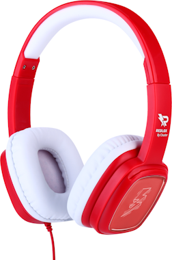 Redlox Casco color con cable Redlox Casco color con cable