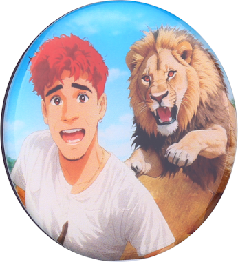 Redlox Magnet Casco Inalámbrico Plaquitas Redlox Magnet Casco Inalámbrico Plaquitas