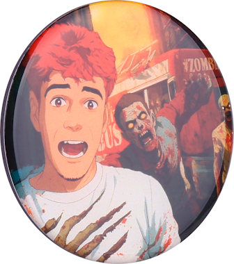 Redlox Magnet Casco Inalámbrico Plaquitas Redlox Magnet Casco Inalámbrico Plaquitas