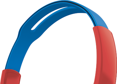 Redlox Casco Hero Inalámbrico Redlox Casco Hero Inalámbrico