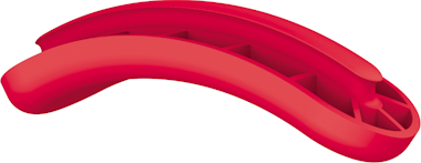 Redlox Casco Hero Inalámbrico Redlox Casco Hero Inalámbrico