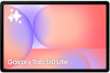 Samsung Galaxy Tab S10 Lite 128GB+6GB RAM + S Pen incluído Samsung Galaxy Tab S10 Lite 128GB+6GB RAM + S Pen incluído