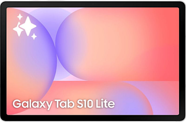 Samsung Galaxy Tab S10 Lite 128GB+6GB RAM + S Pen incluído Samsung Galaxy Tab S10 Lite 128GB+6GB RAM + S Pen incluído