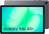 Samsung Galaxy Tab A11+ 256GB+8GB RAM WiFi Samsung Galaxy Tab A11+ 256GB+8GB RAM WiFi