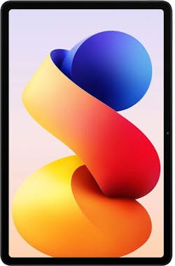 Xiaomi REDMI Pad 2 Pro 128GB+6GB RAM WiFi Xiaomi REDMI Pad 2 Pro 128GB+6GB RAM WiFi