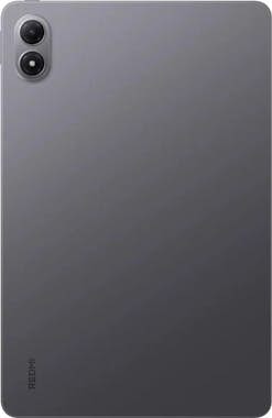 Xiaomi REDMI Pad 2 Pro 128GB+6GB RAM WiFi Xiaomi REDMI Pad 2 Pro 128GB+6GB RAM WiFi