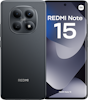 Xiaomi Redmi Note 15 128GB+6GB RAM Xiaomi Redmi Note 15 128GB+6GB RAM