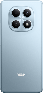 Xiaomi Redmi Note 15 128GB+6GB RAM Xiaomi Redmi Note 15 128GB+6GB RAM