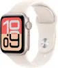 Apple Watch SE 3 GPS+Cellular 40mm Caja de aluminio bla Apple Watch SE 3 GPS+Cellular 40mm Caja de aluminio bla
