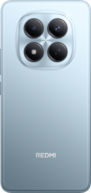 Xiaomi Redmi Note 15 Pro 256GB+8GB RAM Xiaomi Redmi Note 15 Pro 256GB+8GB RAM