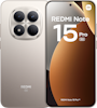 Xiaomi Redmi Note 15 Pro 5G 256GB+8GB RAM Xiaomi Redmi Note 15 Pro 5G 256GB+8GB RAM