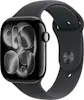 Apple Watch Series 11 GPS 42mm Caja de aluminio negra c Apple Watch Series 11 GPS 42mm Caja de aluminio negra c