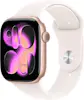 Apple Watch Series 11 GPS 46mm Caja de aluminio oro ros Apple Watch Series 11 GPS 46mm Caja de aluminio oro ros