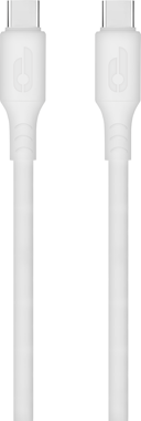 BlackByte Cable de carga y datos USB-C a USB-C 1m 5A 100W b BlackByte Cable de carga y datos USB-C a USB-C 1m 5A 100W b