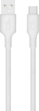 BlackByte Cable de carga y datos USB-C a USB 1m by Pedro Bu BlackByte Cable de carga y datos USB-C a USB 1m by Pedro Bu