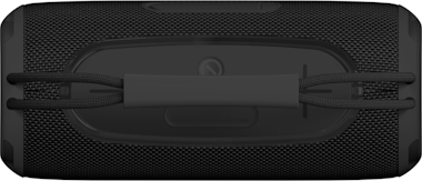 BlackByte Speaker Altavoz 50W by Pedro Buerbaum BlackByte Speaker Altavoz 50W by Pedro Buerbaum