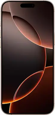 Apple iPhone 16 Pro Max 256GB ReNuevo Apple iPhone 16 Pro Max 256GB ReNuevo