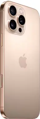 Apple iPhone 16 Pro Max 256GB ReNuevo Apple iPhone 16 Pro Max 256GB ReNuevo