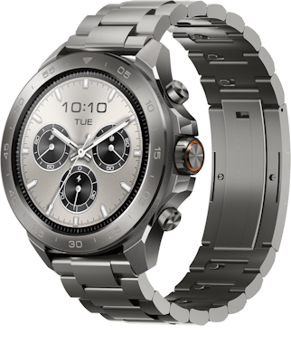 Mibro GS Explorer S Mibro GS Explorer S