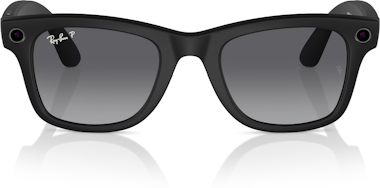 Rayban Meta Wayfarer (Gen 1) Gafas IA Rayban Meta Wayfarer (Gen 1) Gafas IA