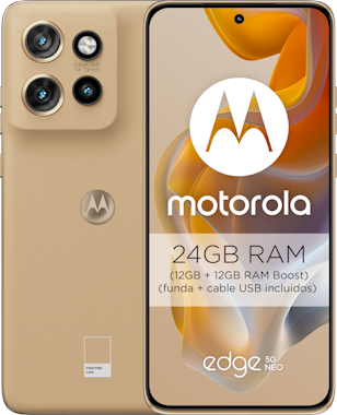 Motorola edge 50 Neo 5G 512GB+12GB RAM Motorola edge 50 Neo 5G 512GB+12GB RAM