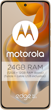 Motorola edge 50 Neo 5G 512GB+12GB RAM Motorola edge 50 Neo 5G 512GB+12GB RAM