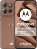 Motorola edge 50 Neo 5G 512GB+12GB RAM Motorola edge 50 Neo 5G 512GB+12GB RAM