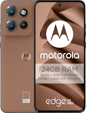 Motorola edge 50 Neo 5G 512GB+12GB RAM Motorola edge 50 Neo 5G 512GB+12GB RAM