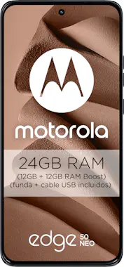 Motorola edge 50 Neo 5G 512GB+12GB RAM Motorola edge 50 Neo 5G 512GB+12GB RAM