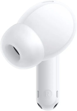 Xiaomi Redmi Buds 8 Lite Xiaomi Redmi Buds 8 Lite