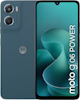Motorola moto g06 Power 256GB+12GB RAM Motorola moto g06 Power 256GB+12GB RAM
