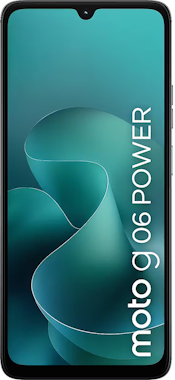 Motorola moto g06 Power 256GB+12GB RAM Motorola moto g06 Power 256GB+12GB RAM