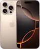 Apple iPhone 16 Pro 128GB ReNuevo Apple iPhone 16 Pro 128GB ReNuevo