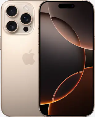 Apple iPhone 16 Pro 128GB ReNuevo Apple iPhone 16 Pro 128GB ReNuevo