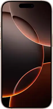 Apple iPhone 16 Pro 128GB ReNuevo Apple iPhone 16 Pro 128GB ReNuevo