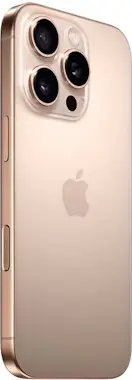 Apple iPhone 16 Pro 128GB ReNuevo Apple iPhone 16 Pro 128GB ReNuevo