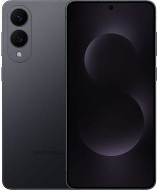 Samsung Galaxy S25 Edge 5G 256GB+12GB RAM Reacondicionado Samsung Galaxy S25 Edge 5G 256GB+12GB RAM Reacondicionado