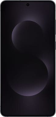 Samsung Galaxy S25 Edge 5G 256GB+12GB RAM Reacondicionado Samsung Galaxy S25 Edge 5G 256GB+12GB RAM Reacondicionado