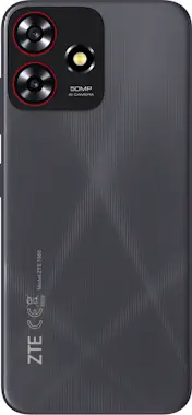 ZTE Blade A73 128GB+4GB RAM KM0 ZTE Blade A73 128GB+4GB RAM KM0
