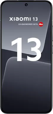 Xiaomi 13 5G 256GB+8GB RAM Reacondicionado Xiaomi 13 5G 256GB+8GB RAM Reacondicionado
