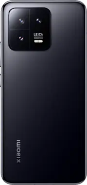 Xiaomi 13 5G 256GB+8GB RAM Reacondicionado Xiaomi 13 5G 256GB+8GB RAM Reacondicionado