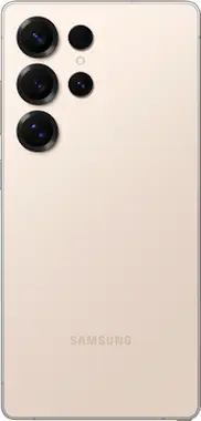 Samsung Galaxy S25 Ultra 5G 512GB+12G RAM Reacondicionado Samsung Galaxy S25 Ultra 5G 512GB+12G RAM Reacondicionado