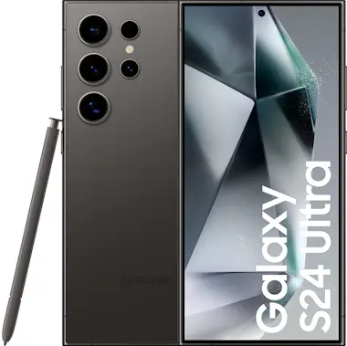 Samsung Galaxy S24 Ultra 5G 512GB+12GB RAM Outlet Samsung Galaxy S24 Ultra 5G 512GB+12GB RAM Outlet