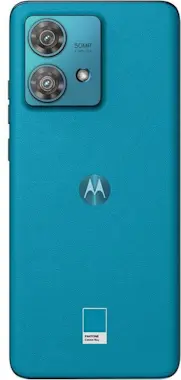 Motorola edge 40 neo 256GB+8GB RAM Reacondicionado Motorola edge 40 neo 256GB+8GB RAM Reacondicionado