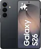 Samsung Galaxy S26 5G 256GB+12GB RAM Samsung Galaxy S26 5G 256GB+12GB RAM