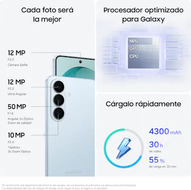 Samsung Galaxy S26 5G 256GB+12GB RAM Samsung Galaxy S26 5G 256GB+12GB RAM