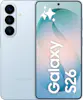 Samsung Galaxy S26 5G 256GB+12GB RAM Samsung Galaxy S26 5G 256GB+12GB RAM