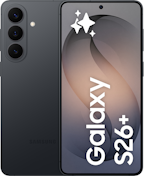 Samsung Galaxy S26+ 5G 512GB+12GB RAM Samsung Galaxy S26+ 5G 512GB+12GB RAM