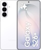 Samsung Galaxy S26+ 5G 512GB+12GB RAM Samsung Galaxy S26+ 5G 512GB+12GB RAM